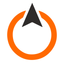 Iterpro Player icon