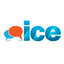 ICE Live Chat icon
