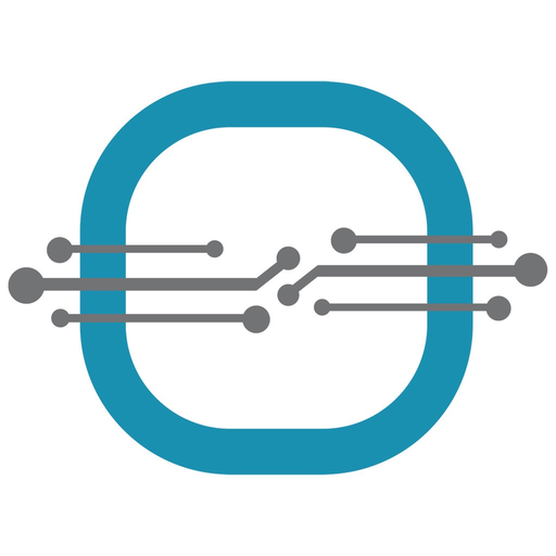 Microtec DB app icon