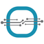 Microtec DB icon