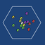 Tessellate 360 - Watch Game icon