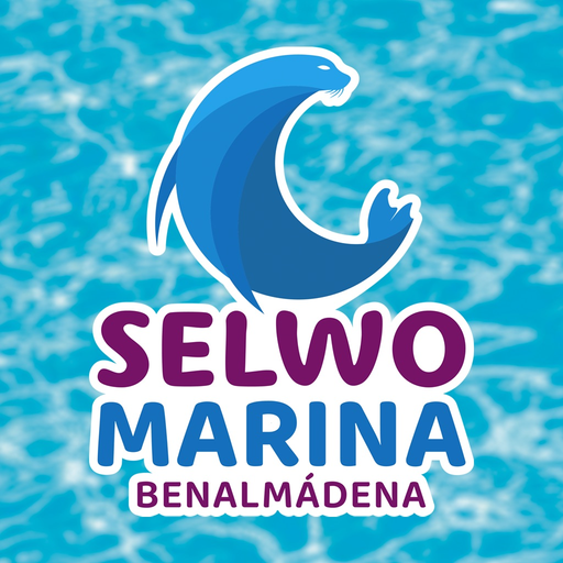 Selwo Marina Benalmádena app icon
