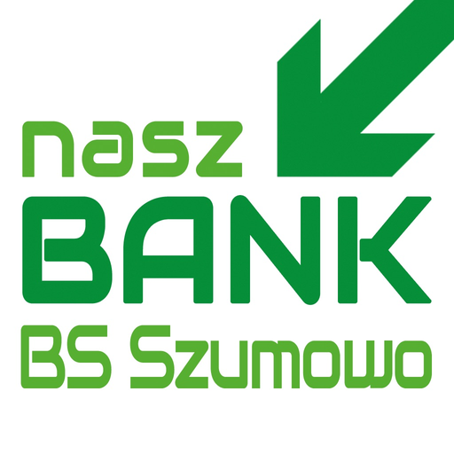 BS Szumowo app icon