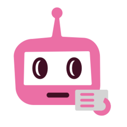 PASMO（パスモ） app icon