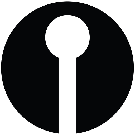MONTREAL KEYS app icon