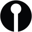 MONTREAL KEYS icon