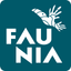 Faunia Madrid - App oficial icon