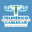 Benalmadena Cablecar icon