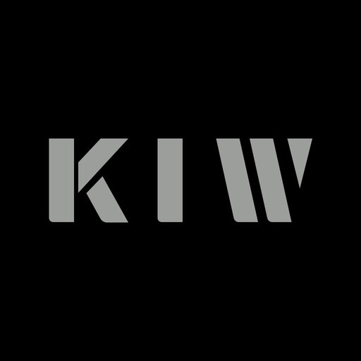 Kiw app icon