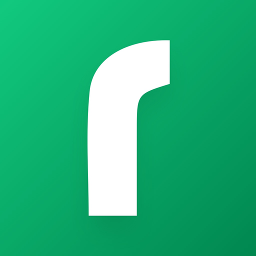 RebatesMe app icon