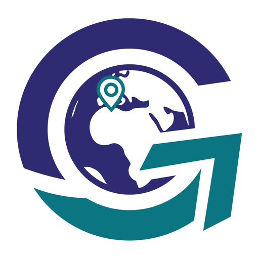 NGS Aurora App app icon