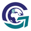 NGS Aurora App icon
