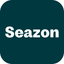 Seazon - Plats cuisinés livrés icon