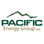 Pacific Energy icon