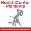 Health Center Plantinga icon