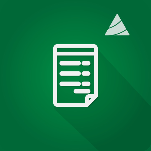 Softdib Pedidos app icon