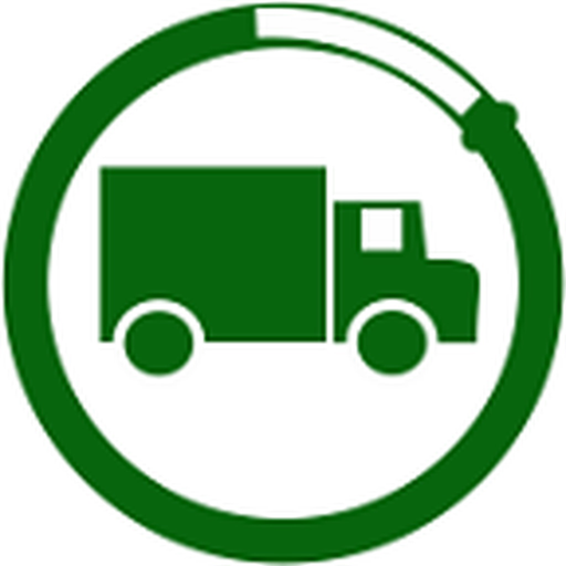 FLEETOP app icon