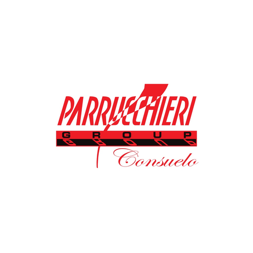 I Parrucchieri Consuelo app icon