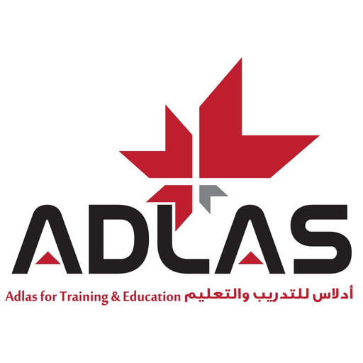 Adlas | أدلاس app icon
