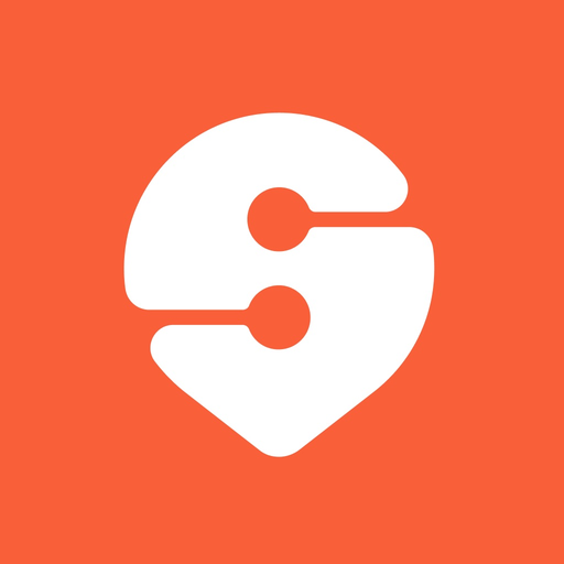 SWATRide app icon