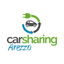 CarSharing Arezzo icon