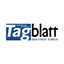 Tagblatt Stadt Zürich icon