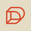 DeskLodge icon