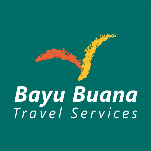 Bayu Buana Xperience app icon