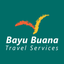 Bayu Buana Xperience icon