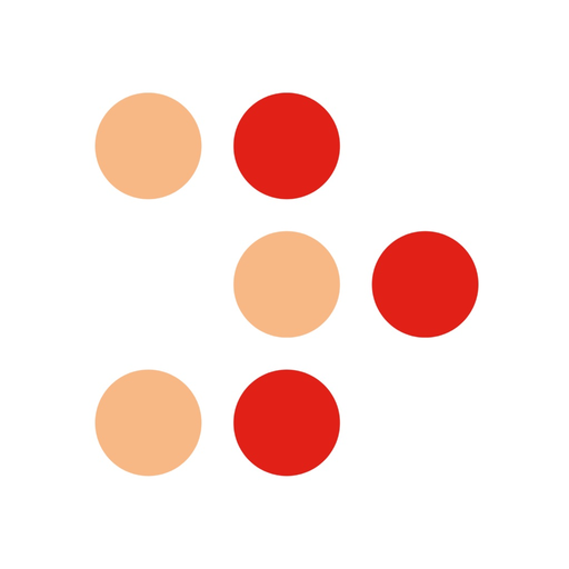 effigo app icon