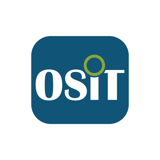 OSiT app icon