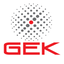 Gekvizyon Rapor icon
