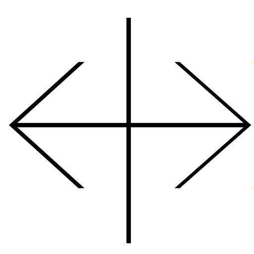 Presage app icon