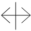 Presage icon
