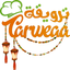 Tarweaa - ترويقة icon