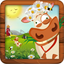 Hope's Farm icon