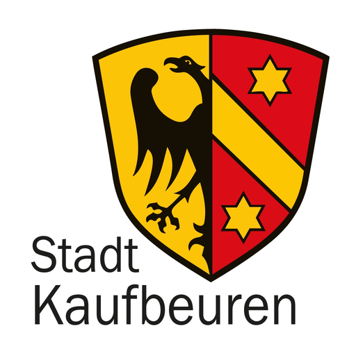 Stadt Kaufbeuren Abfall-App app icon