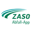 ZASO-AbfallApp icon