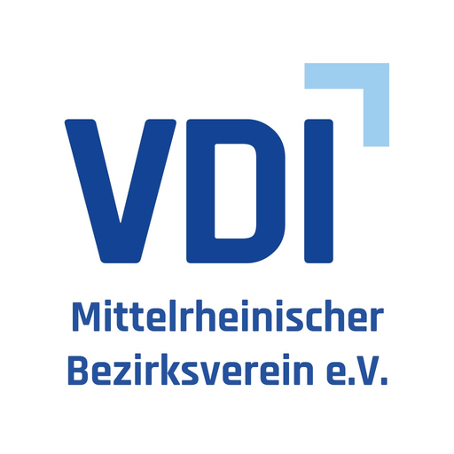VDI Mittelrhein app icon
