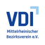 VDI Mittelrhein icon