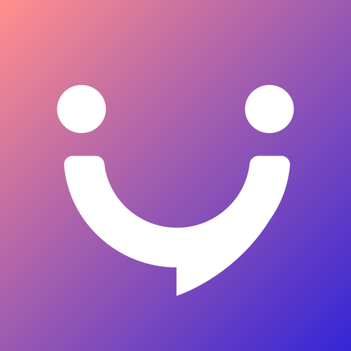 RHRN - Right Here Right Now app icon