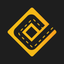 DigiToll icon