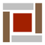 CAPS Mobile App icon