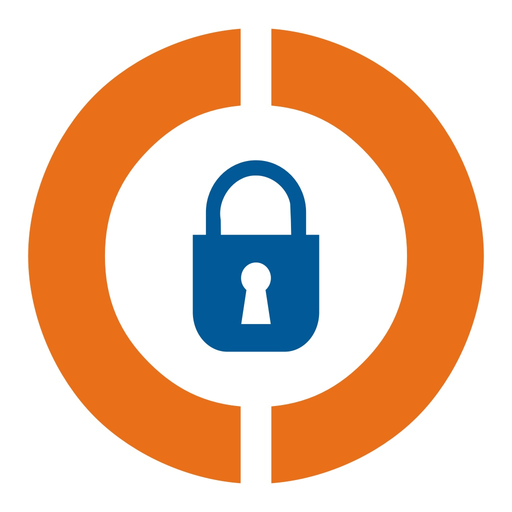 Lokies Smart Padlock app icon