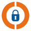 Lokies Smart Padlock icon