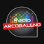 Radio Arcobaleno - Info&Music icon
