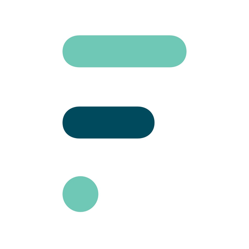 Finportal app icon