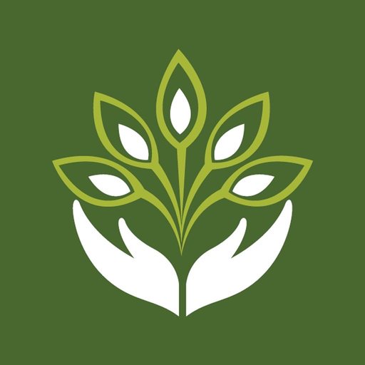 Arogya Health Care app icon