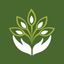 Arogya Health Care icon