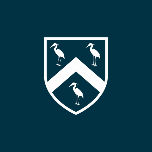 LSF app icon